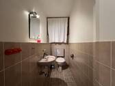 Gäste WC - 