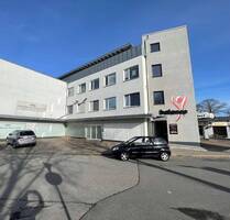 GewerbeVerkaufsräume 387m² 1A Lage in Flensburg Engelsby zu vermieten