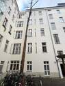 Fassade-SF_fern - 