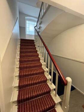 Treppenhaus_SF - 