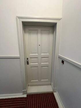 Wohnungstür_1.OG - 