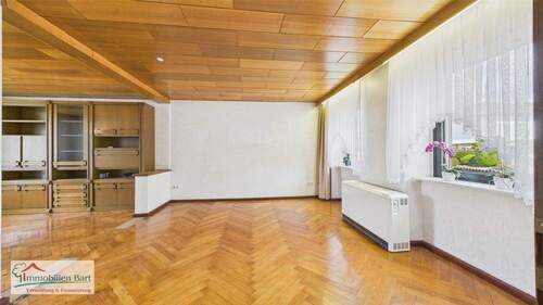 Esszimmer EG - 6 Zimmer Einfamilienhaus zum Kaufen in Freudenburg