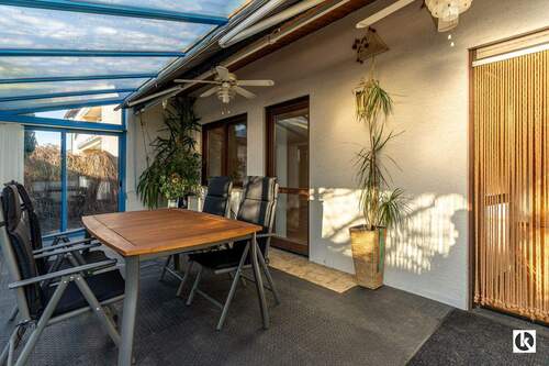 13_Wintergarten.jpg - 