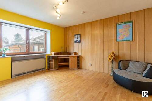 16_Kinderzimmer.jpg - 