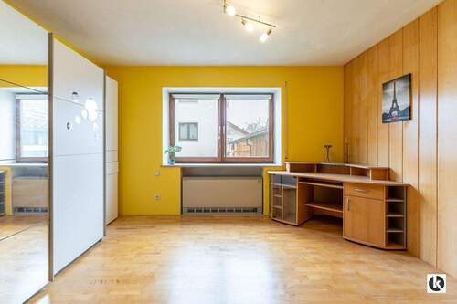 17_Kinderzimmer.jpg - 