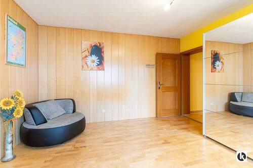 18_Kinderzimmer.jpg - 