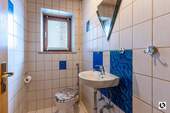 22_Gäste-WC.jpg - 