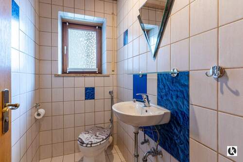 22_Gäste-WC.jpg - 