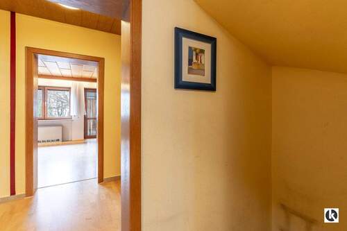 5_Treppenabgang.jpg - 