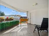 Balkon (1) - 