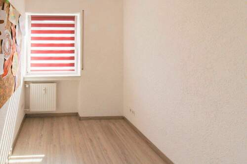 Büro JPG_1 - Etagenwohnung mit 85,10 m&sup2; in Weißenhorn zum Kaufen