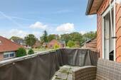 Balkon Bild 2 - 