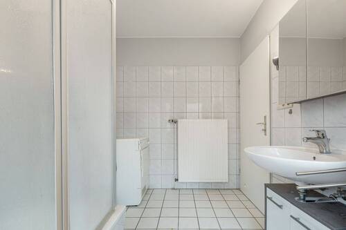 Badezimmer Bild 1 - 
