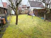 Garten.jpeg - 4 Zimmer Reihenmittelhaus in Leipheim