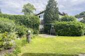 Garten_IV - 
