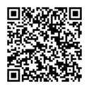 QR-Code - 
