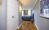 Elternschlafzimmer - 