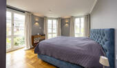 weitere Ansicht - 