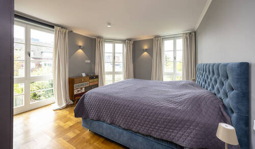 weitere Ansicht - 