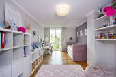 Kinderzimmer 1 - 