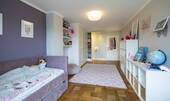 weitere Ansicht - 