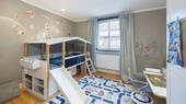 Kinderzimmer 2 - 