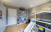 weitere Ansicht - 