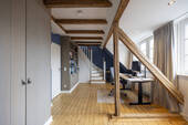 Zimmer DG - 