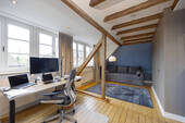 weitere Ansicht - 