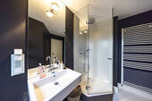 Duschbad DG - 