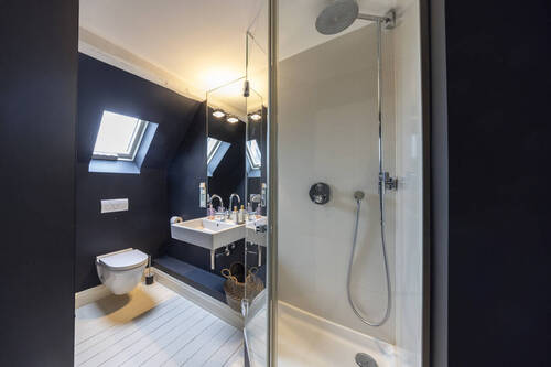 weitere Ansicht - 