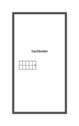 Grundriss Skizze DG - 