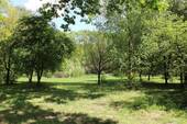 Unendliche Weiten - riesiges Areal - 