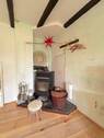 Kamin Wohnzimmer - 