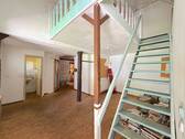 Galeriezimmer - 