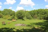 Unendliche Weiten - Chillen - 