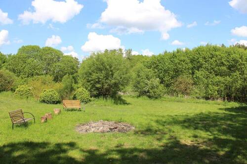 Unendliche Weiten - Chillen - 