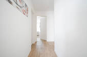 Flur - 