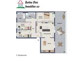 Grundriss - 