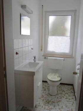 WC - 
