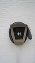 Wallbox - 