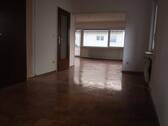 Esszimmer - 