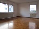 Wohnzimmer 2 - 
