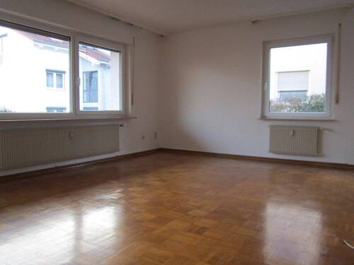 Wohnzimmer 2 - 