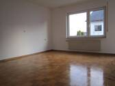Schlafzimmer 2 - 
