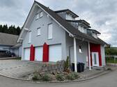 Außenansicht - 