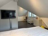 Schlafbereich - 