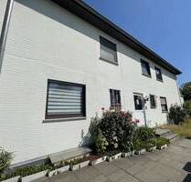 Gartenwohnung Deluxe - 4 Zimmer auf 110m², 200m² Garten, großer Balkon und Stellplatz - Berlin