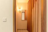 Bild... - 