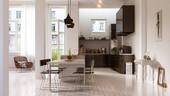 Wohnbeispiel - 3 Zimmer Etagenwohnung zum Kaufen in Halle (Saale)